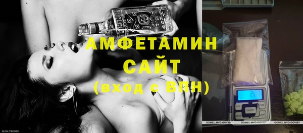 твердый Пересвет